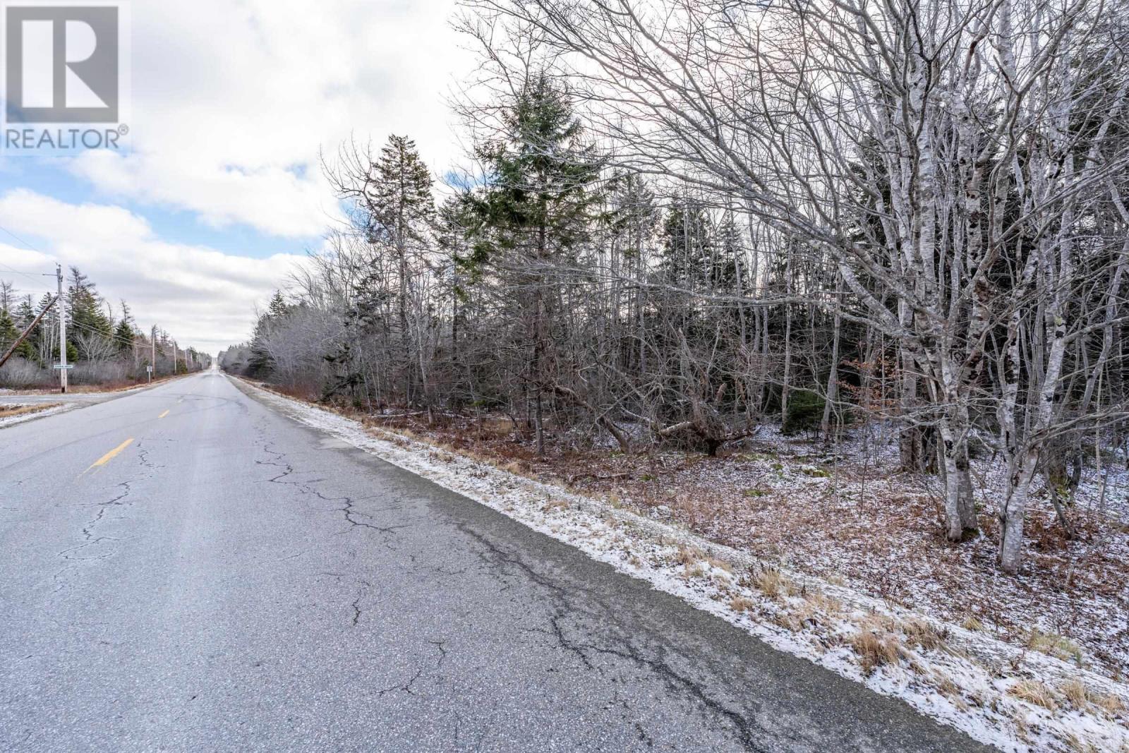 Lot 29 Patrice Road, St. Joseph, Nova Scotia  B0W 1M0 - Photo 20 - 202411262