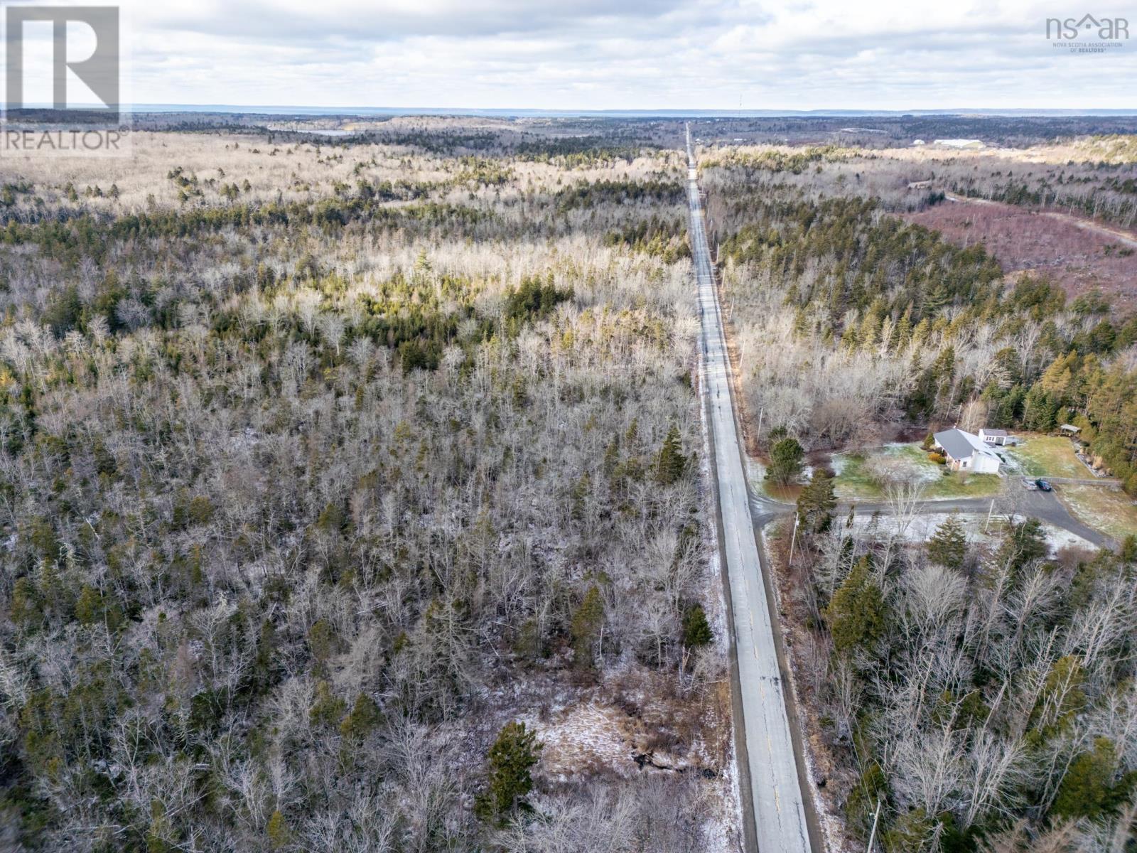 Lot 29 Patrice Road, St. Joseph, Nova Scotia  B0W 1M0 - Photo 4 - 202411262