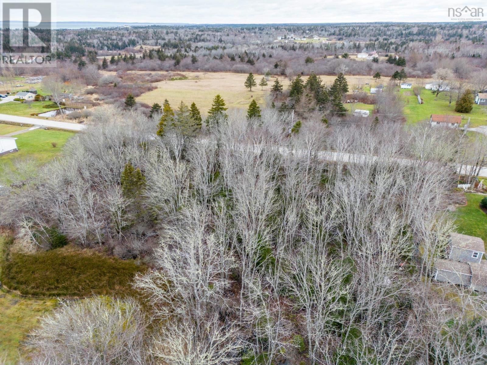 Lot D'entremont Road, Meteghan River, Nova Scotia  B0W 2L0 - Photo 4 - 202411270