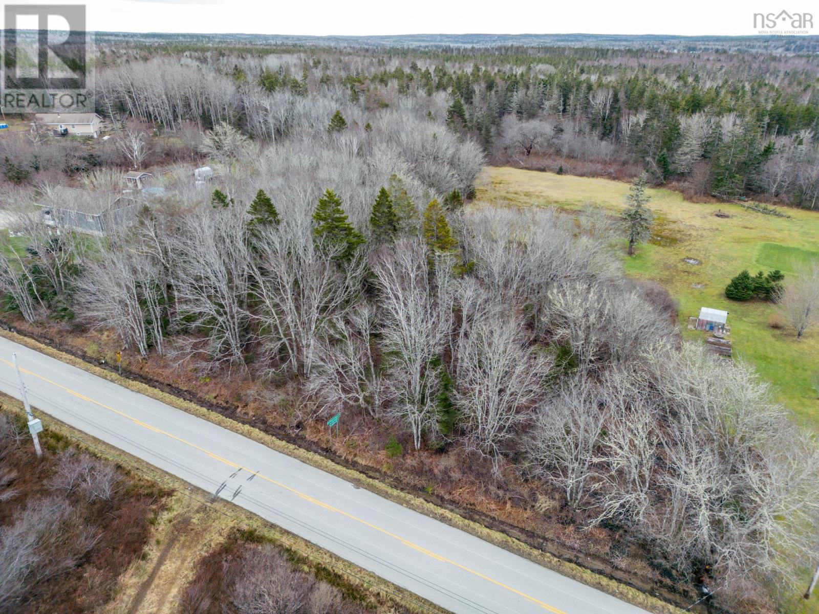 Lot D'entremont Road, Meteghan River, Nova Scotia  B0W 2L0 - Photo 5 - 202411270