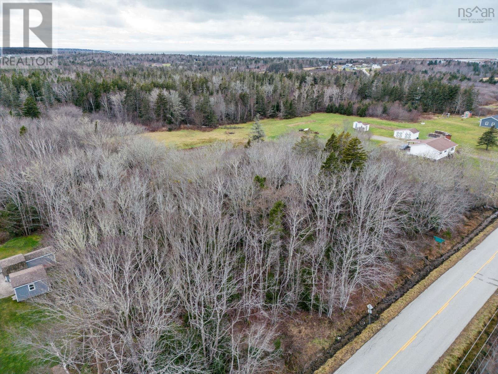 Lot D'entremont Road, Meteghan River, Nova Scotia  B0W 2L0 - Photo 6 - 202411270