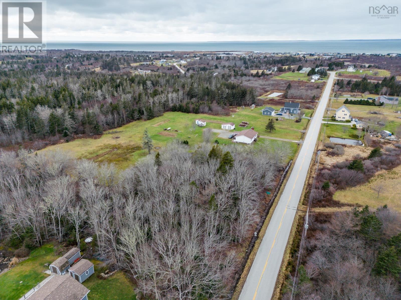 Lot D'entremont Road, Meteghan River, Nova Scotia  B0W 2L0 - Photo 7 - 202411270