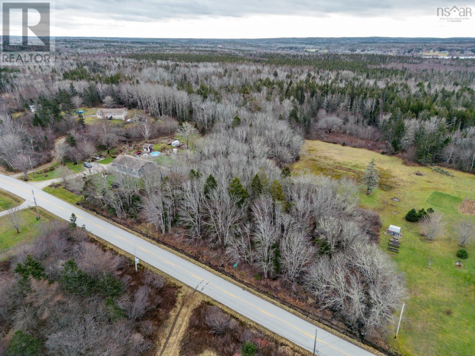 Lot D'entremont Road, Meteghan River, Nova Scotia  B0W 2L0 - Photo 8 - 202411270