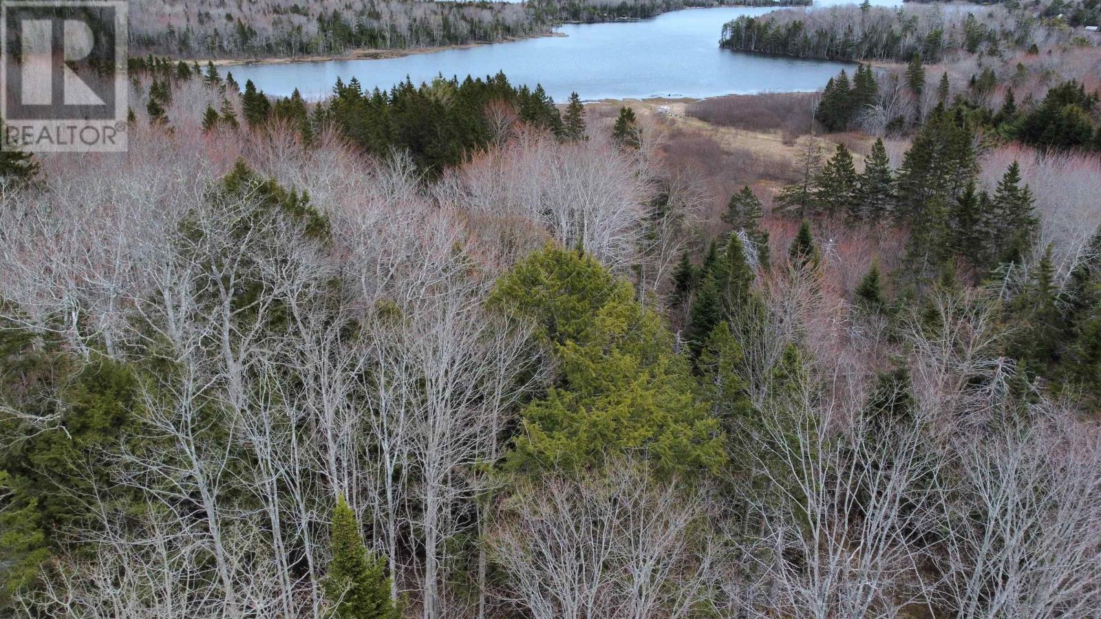 Lot 46 Marble Mountain Road, west bay marshes, Nova Scotia