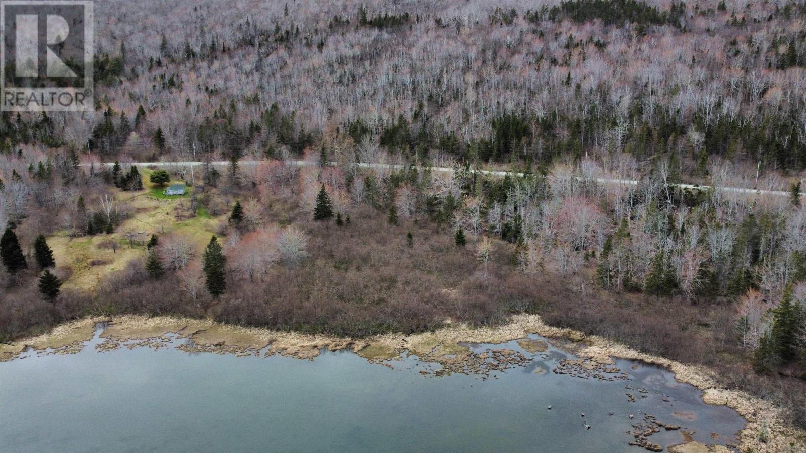 Lot 46 Marble Mountain Road, West Bay Marshes, Nova Scotia  B0E 3K0 - Photo 10 - 202411271