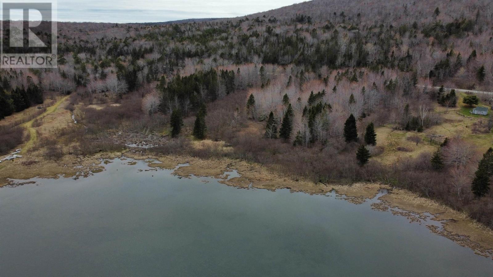 Lot 46 Marble Mountain Road, West Bay Marshes, Nova Scotia  B0E 3K0 - Photo 11 - 202411271