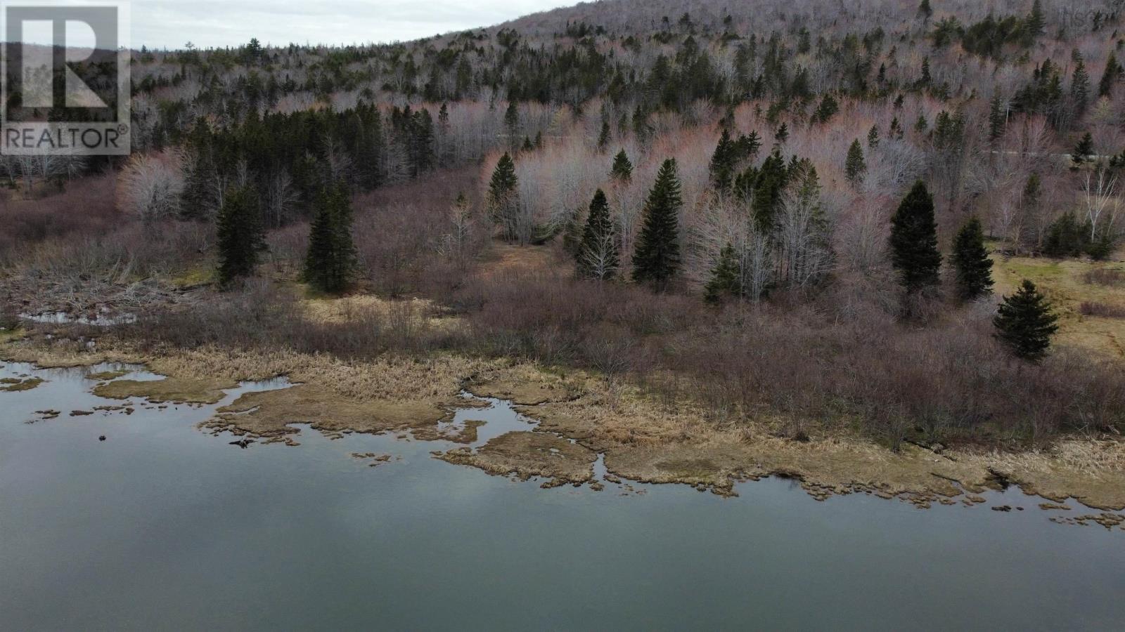 Lot 46 Marble Mountain Road, West Bay Marshes, Nova Scotia  B0E 3K0 - Photo 12 - 202411271