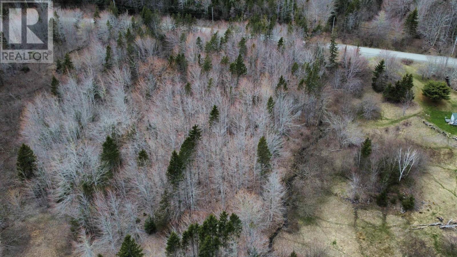 Lot 46 Marble Mountain Road, West Bay Marshes, Nova Scotia  B0E 3K0 - Photo 14 - 202411271