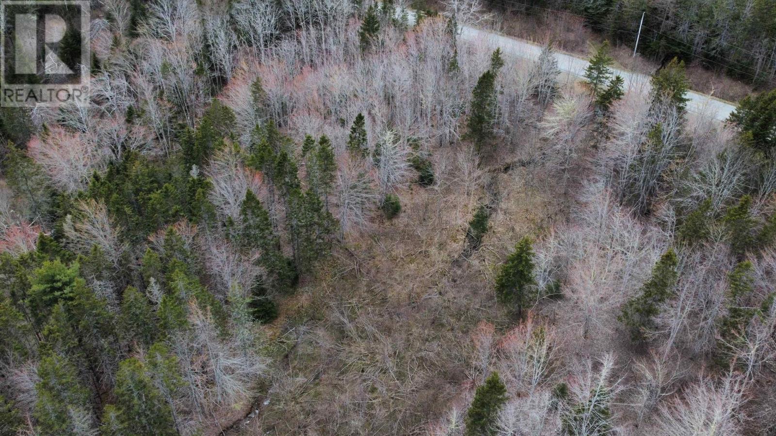 Lot 46 Marble Mountain Road, West Bay Marshes, Nova Scotia  B0E 3K0 - Photo 15 - 202411271