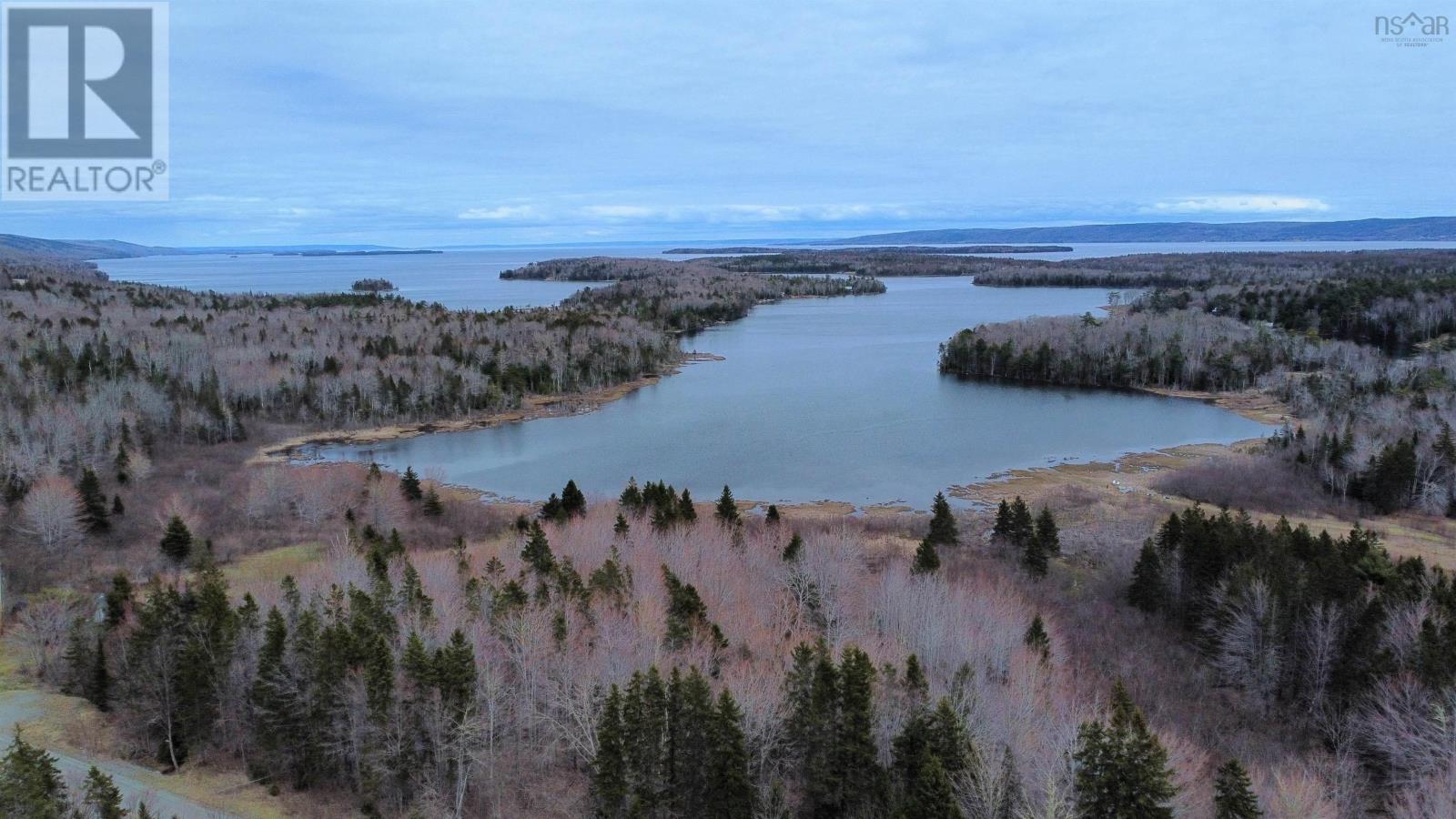 Lot 46 Marble Mountain Road, West Bay Marshes, Nova Scotia  B0E 3K0 - Photo 16 - 202411271