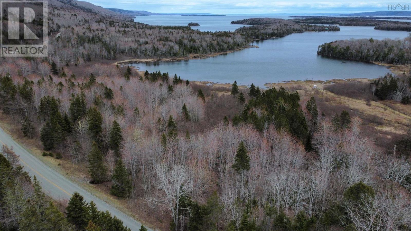 Lot 46 Marble Mountain Road, West Bay Marshes, Nova Scotia  B0E 3K0 - Photo 17 - 202411271