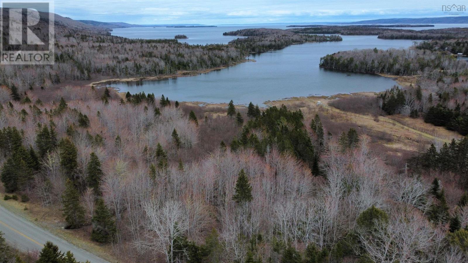 Lot 46 Marble Mountain Road, West Bay Marshes, Nova Scotia  B0E 3K0 - Photo 18 - 202411271