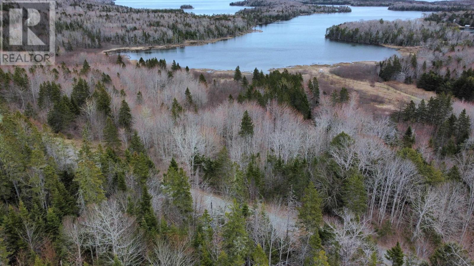 Lot 46 Marble Mountain Road, West Bay Marshes, Nova Scotia  B0E 3K0 - Photo 19 - 202411271