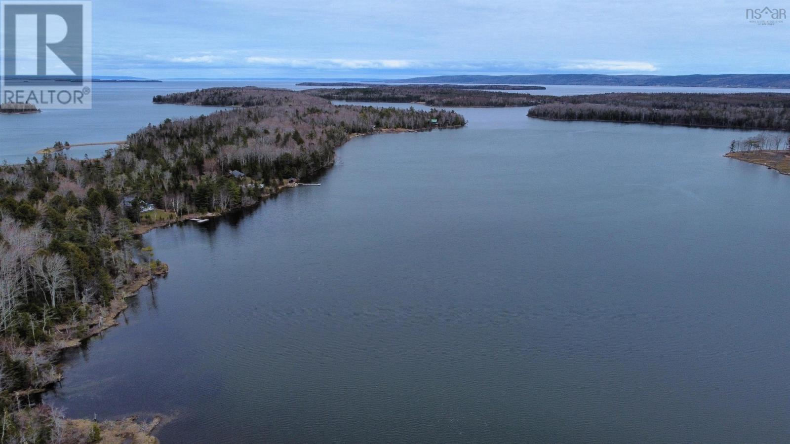 Lot 46 Marble Mountain Road, West Bay Marshes, Nova Scotia  B0E 3K0 - Photo 6 - 202411271