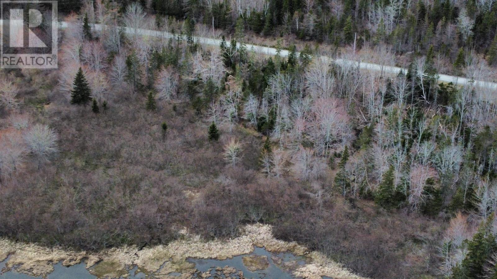 Lot 46 Marble Mountain Road, West Bay Marshes, Nova Scotia  B0E 3K0 - Photo 8 - 202411271