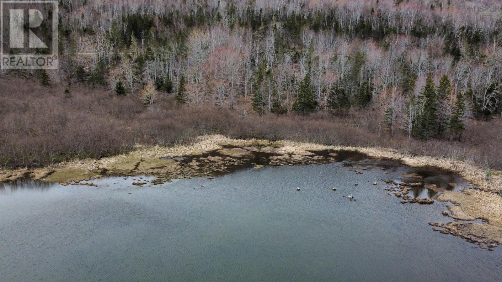 Lot 46 Marble Mountain Road, West Bay Marshes, Nova Scotia  B0E 3K0 - Photo 9 - 202411271