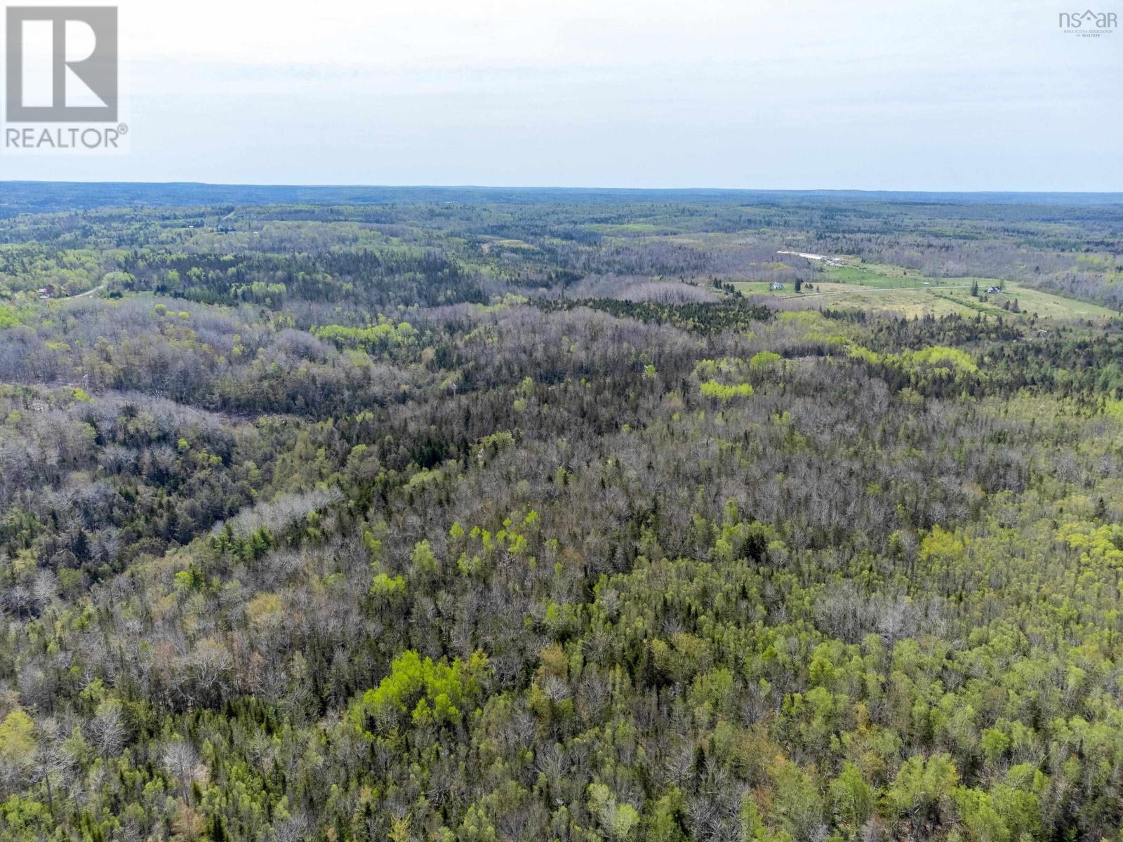 Lot Waldeck Line Road, Waldeck East, Nova Scotia  B0S 1E0 - Photo 3 - 202411278