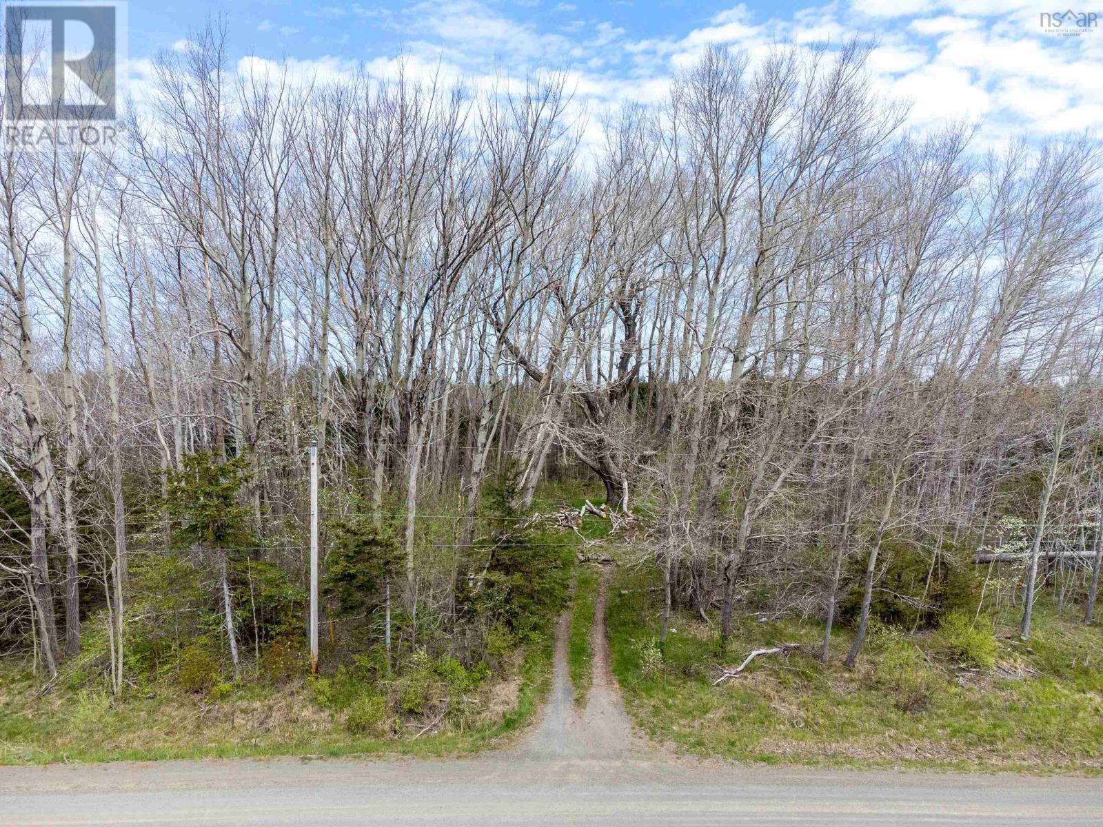 Lot Waldeck Line Road, Waldeck East, Nova Scotia  B0S 1E0 - Photo 7 - 202411278