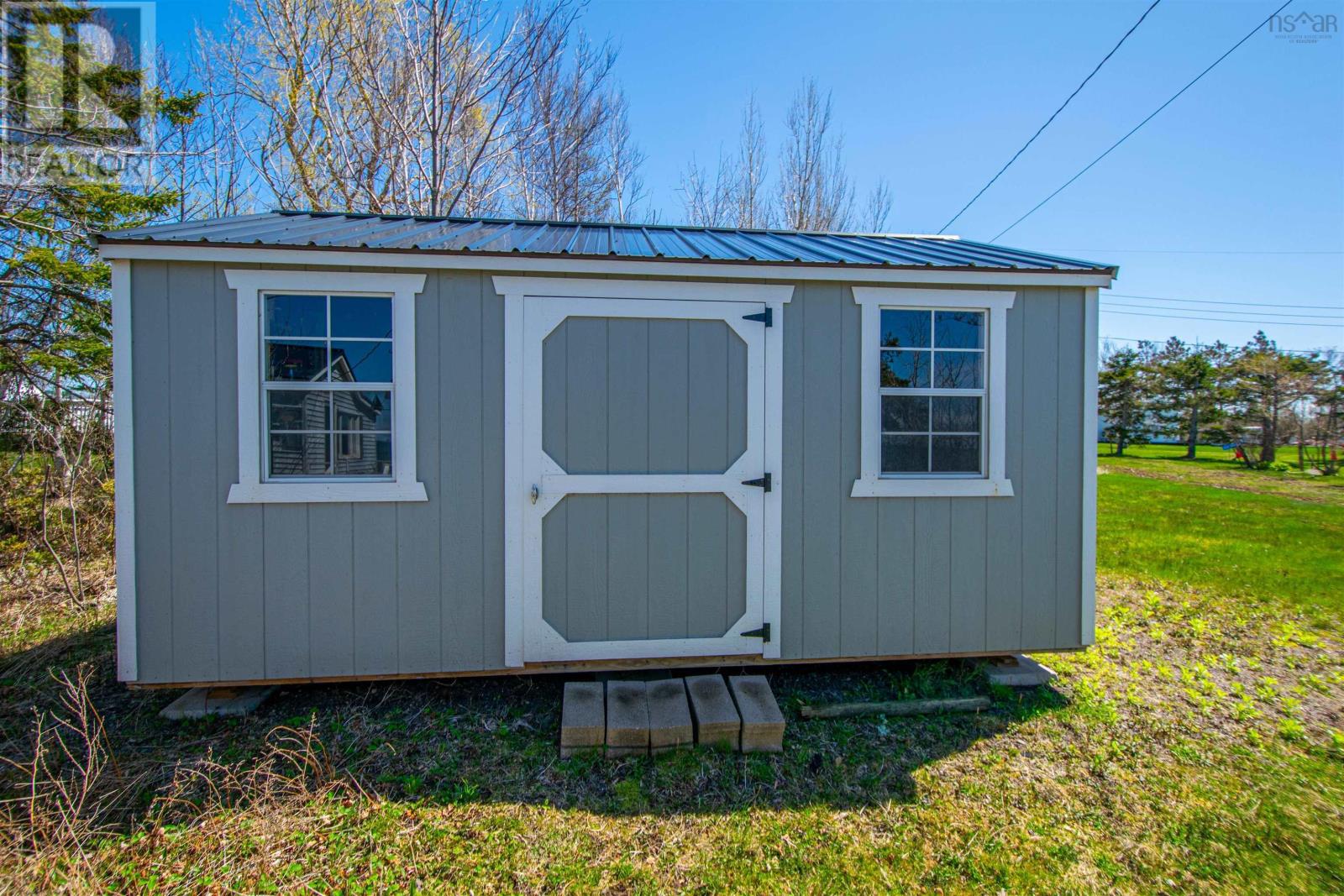 17 Dowell Lane, Brule, Nova Scotia  B0K 1V0 - Photo 42 - 202411282