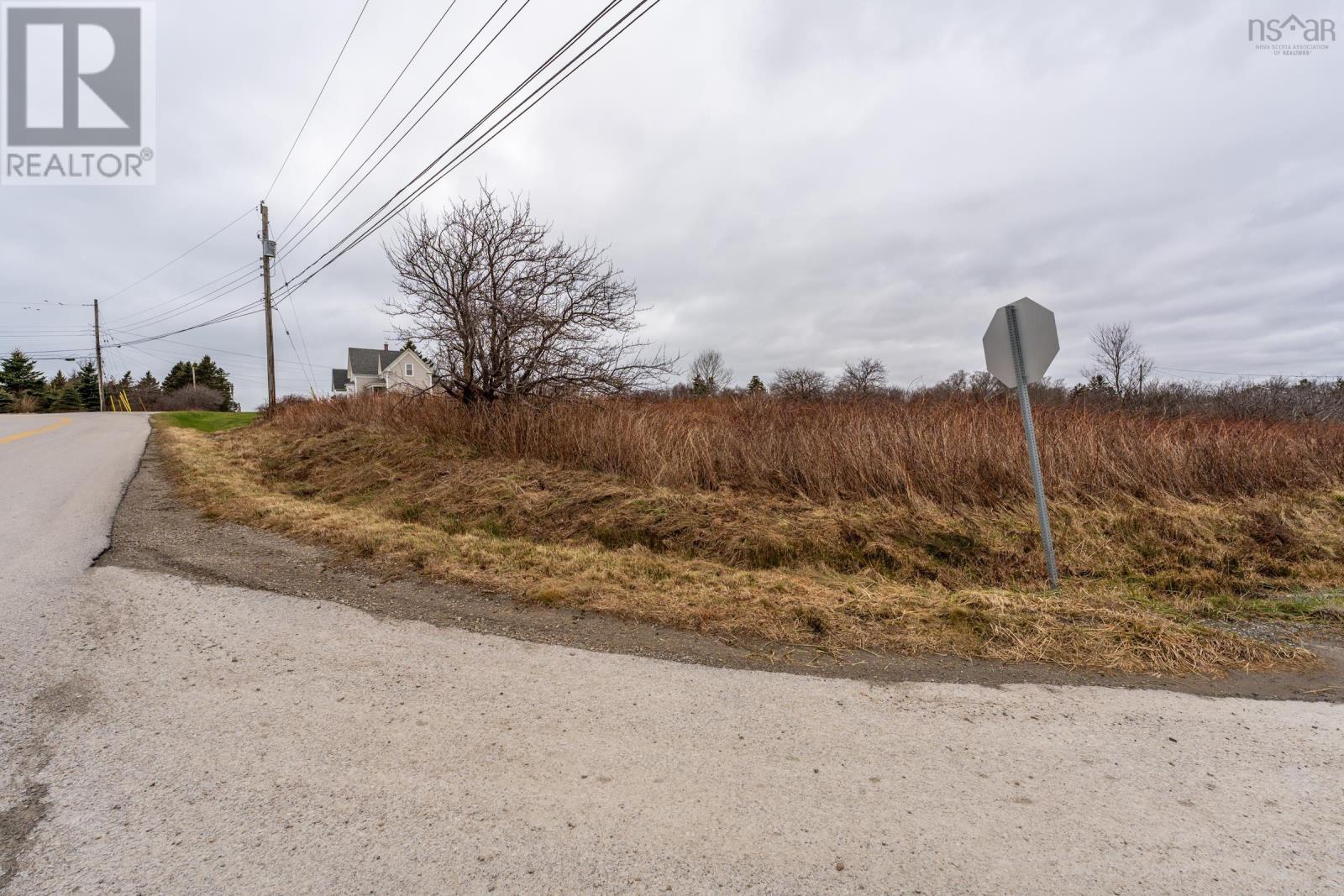 Lots Maillet Road, Meteghan River, Nova Scotia  B0W 2L0 - Photo 10 - 202411285