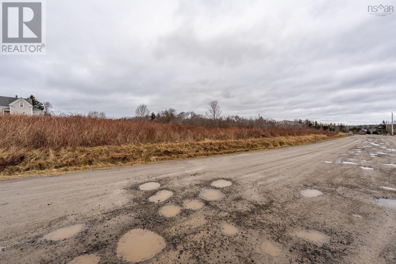 Lots Maillet Road, Meteghan River, Nova Scotia  B0W 2L0 - Photo 12 - 202411285