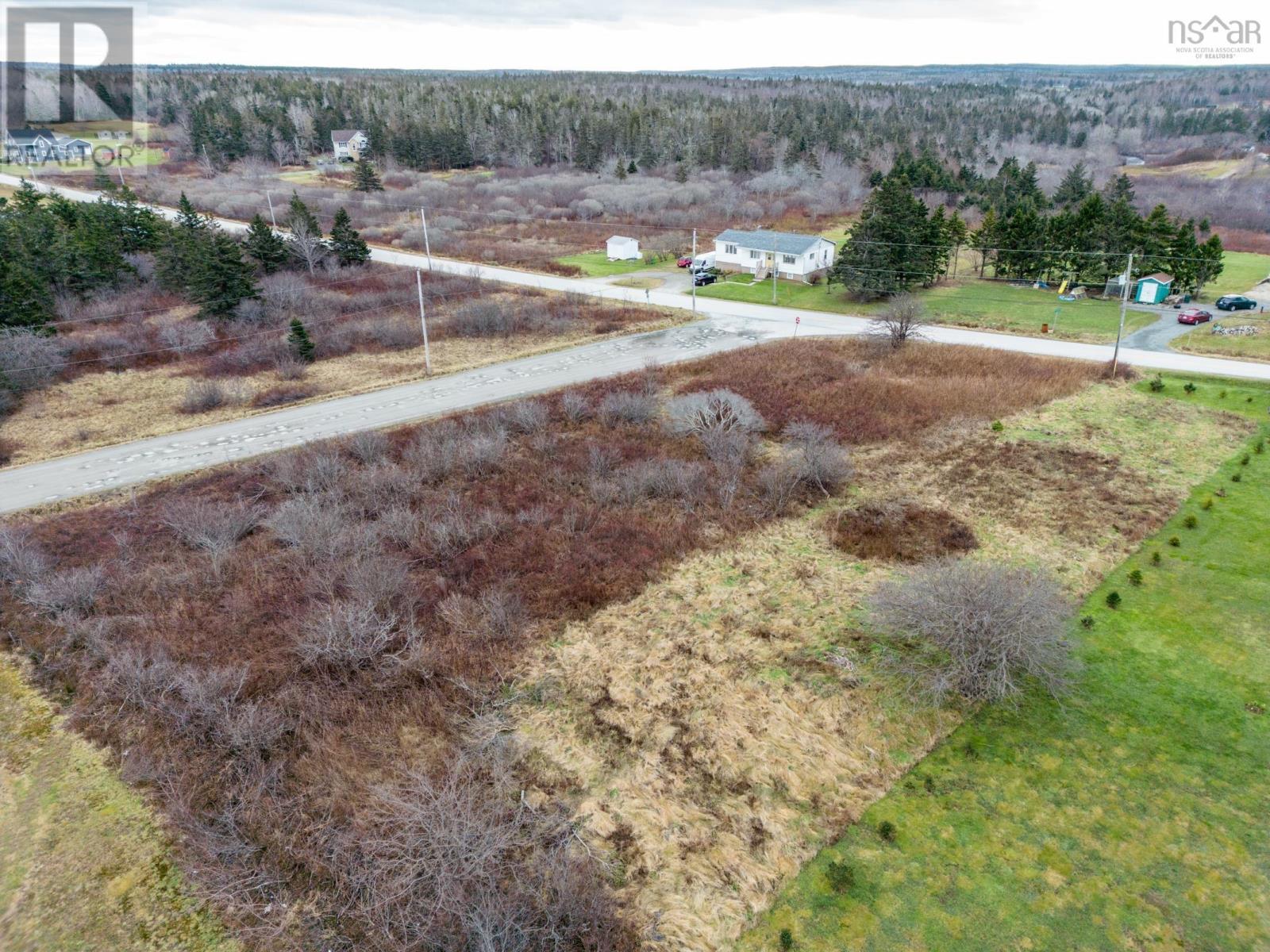 Lots Maillet Road, Meteghan River, Nova Scotia  B0W 2L0 - Photo 5 - 202411285