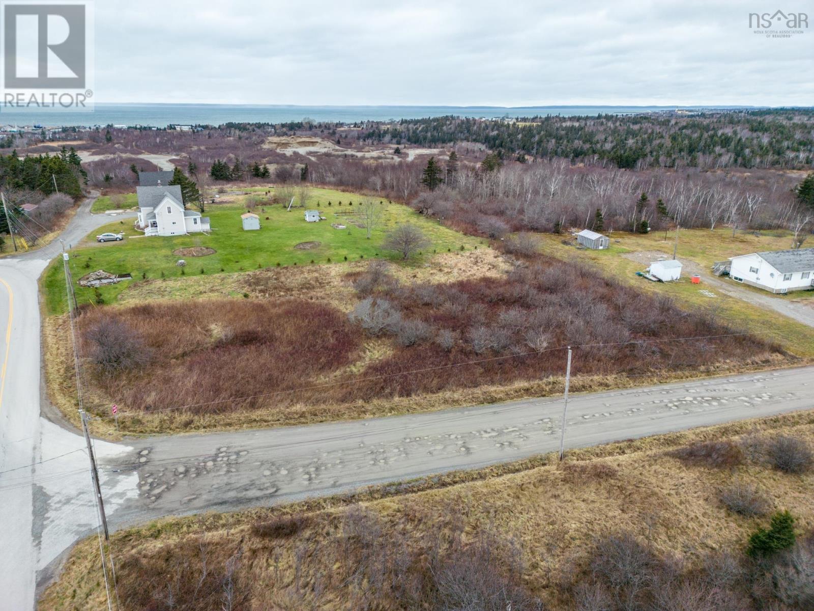 Lots Maillet Road, Meteghan River, Nova Scotia  B0W 2L0 - Photo 6 - 202411285