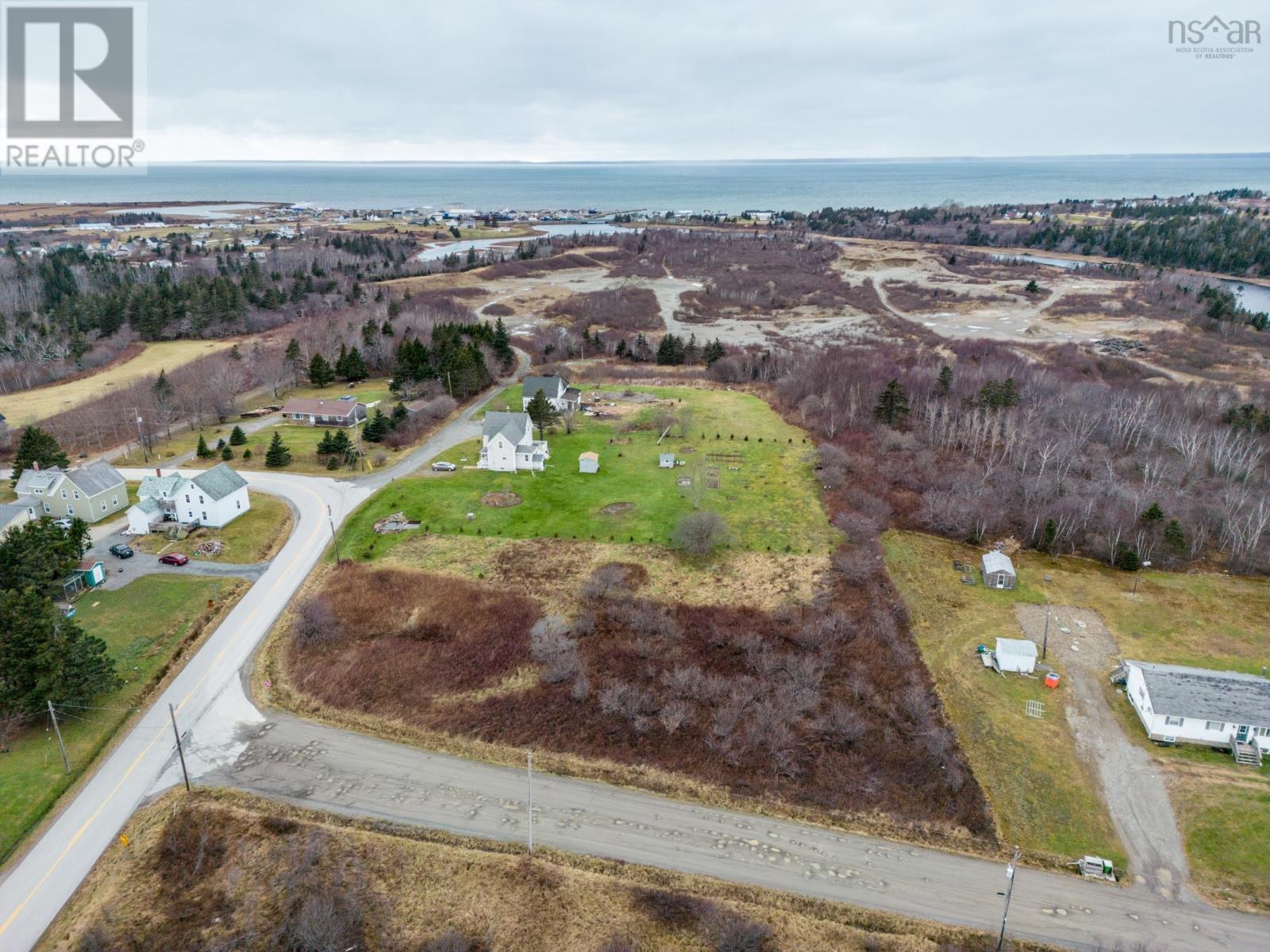 Lots Maillet Road, Meteghan River, Nova Scotia  B0W 2L0 - Photo 7 - 202411285