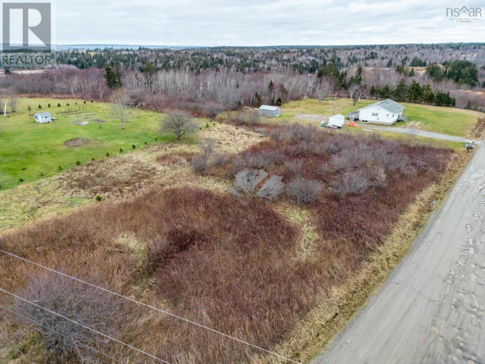 Lots Maillet Road, Meteghan River, Nova Scotia  B0W 2L0 - Photo 8 - 202411285