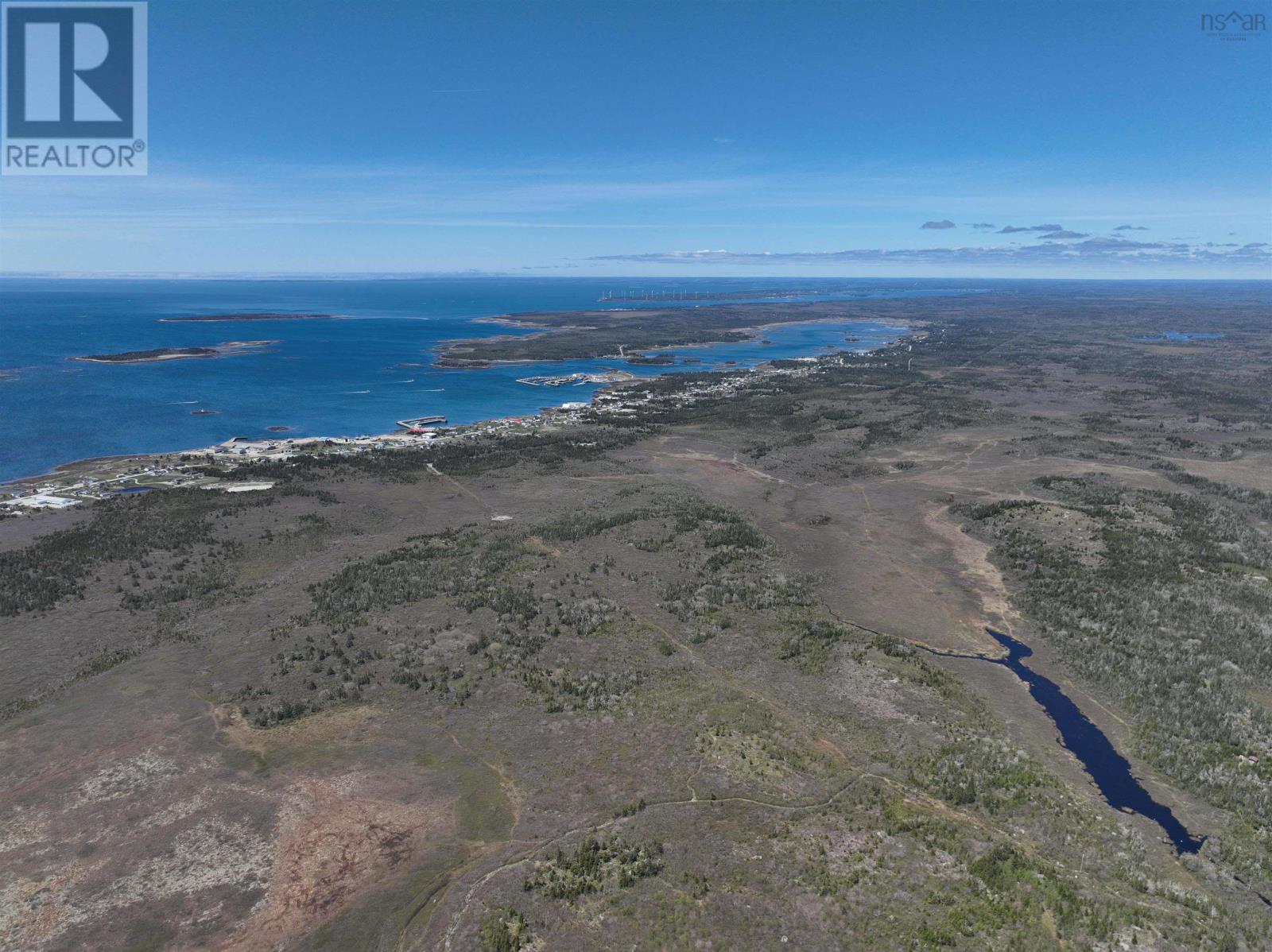 72 Shag Harbour Station Road, Shag Harbour, Nova Scotia  B0W 3B0 - Photo 15 - 202411296