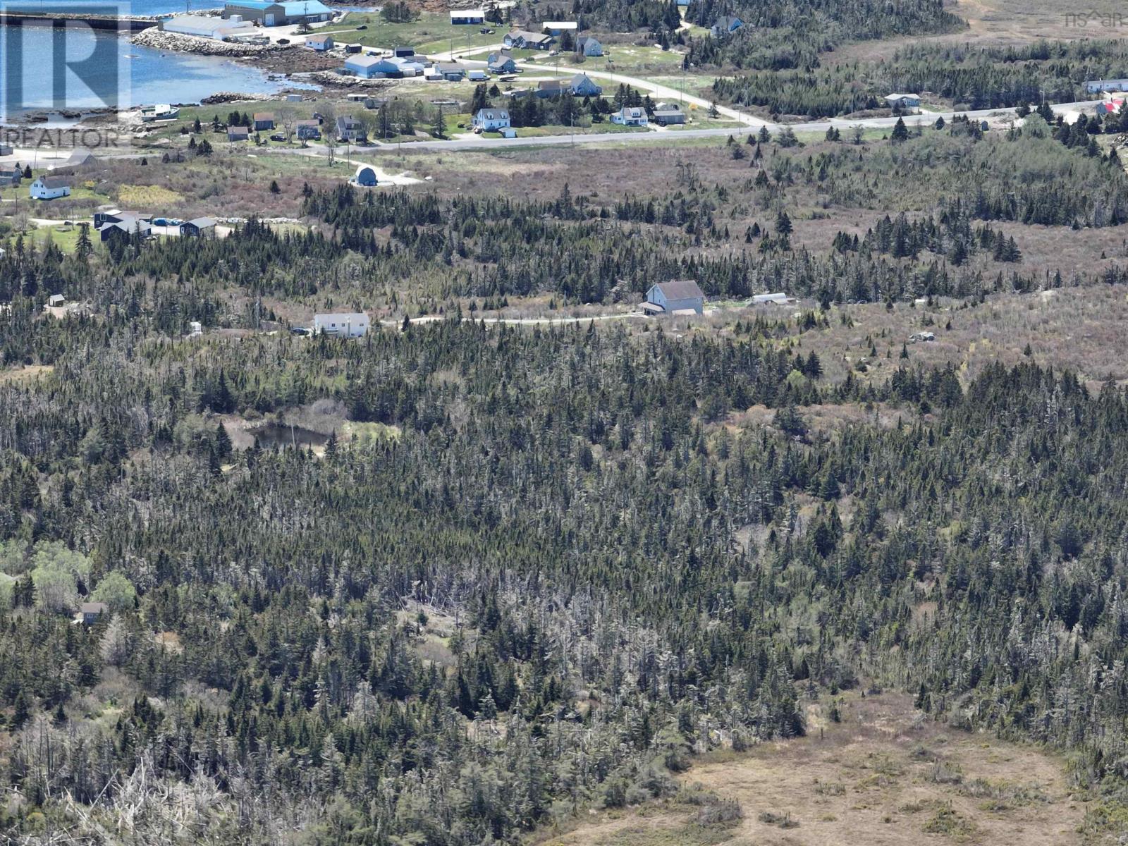 72 Shag Harbour Station Road, Shag Harbour, Nova Scotia  B0W 3B0 - Photo 18 - 202411296