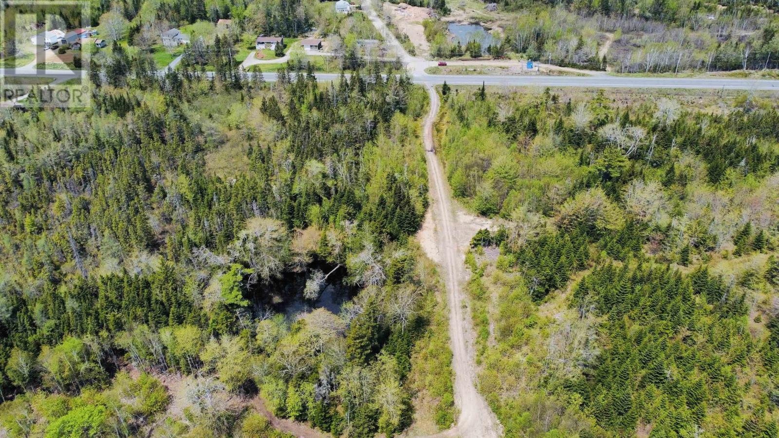 Lot 105 Highway, Blues Mills, Nova Scotia  B0E 3M0 - Photo 10 - 202411298