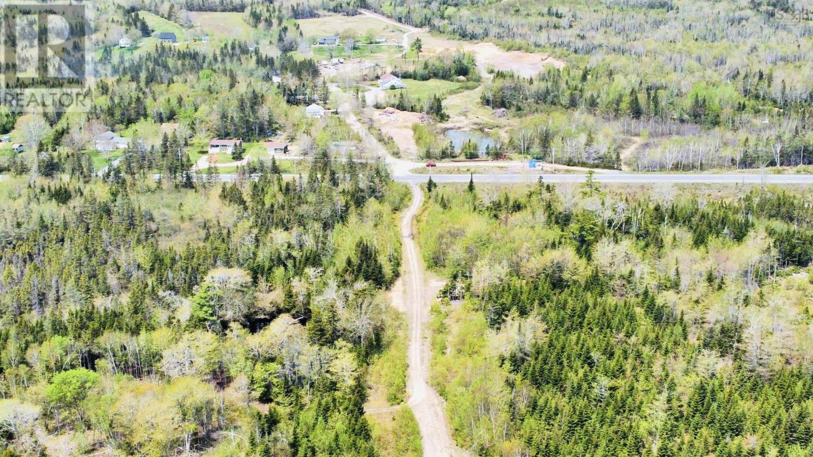 Lot 105 Highway, Blues Mills, Nova Scotia  B0E 3M0 - Photo 11 - 202411298