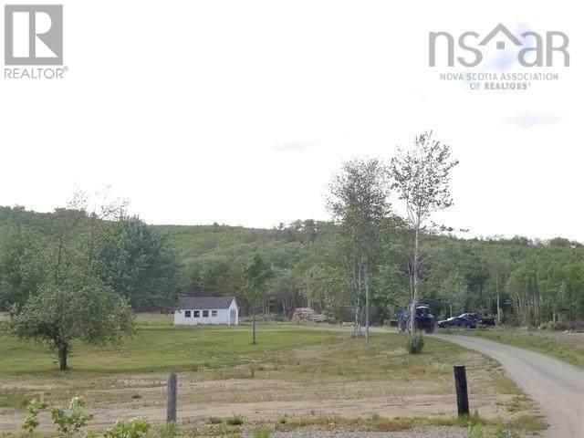 Lot 105 Highway, Blues Mills, Nova Scotia  B0E 3M0 - Photo 17 - 202411298