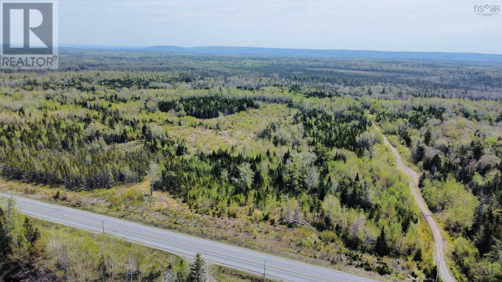 Lot 105 Highway, Blues Mills, Nova Scotia  B0E 3M0 - Photo 3 - 202411298