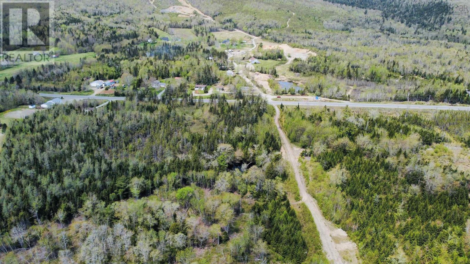 Lot 105 Highway, Blues Mills, Nova Scotia  B0E 3M0 - Photo 6 - 202411298