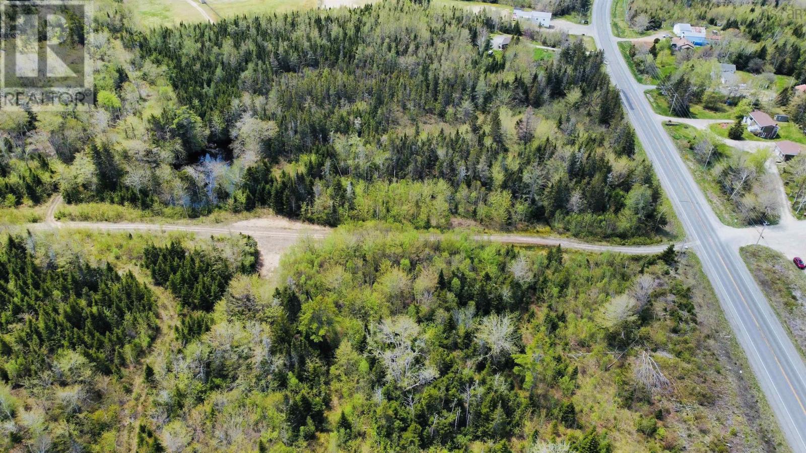 Lot 105 Highway, Blues Mills, Nova Scotia  B0E 3M0 - Photo 9 - 202411298