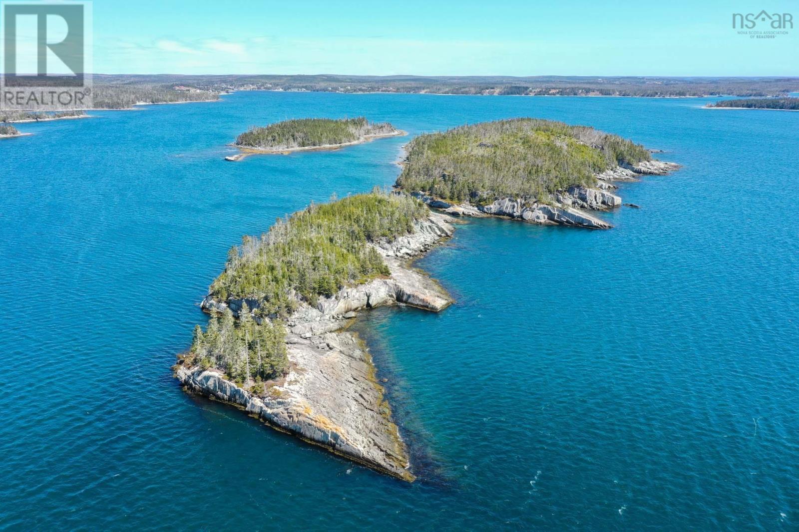 Rocky Island, Beaver Harbour, Nova Scotia  B0J 2R0 - Photo 10 - 202411305