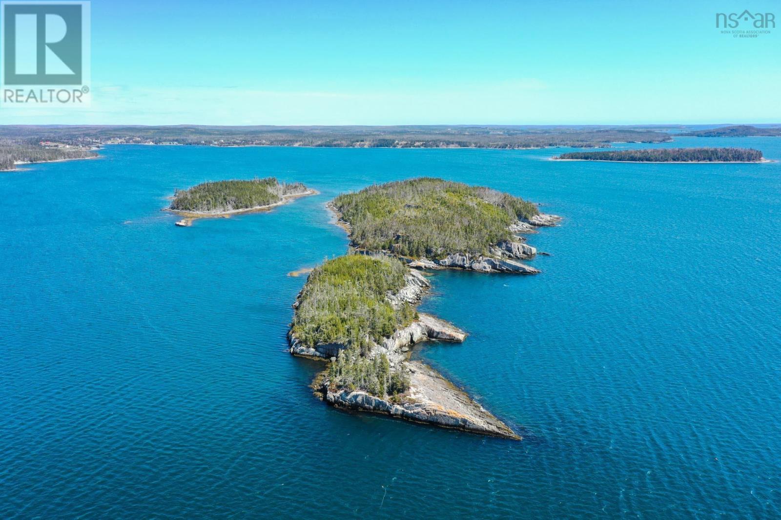 Rocky Island, Beaver Harbour, Nova Scotia  B0J 2R0 - Photo 11 - 202411305