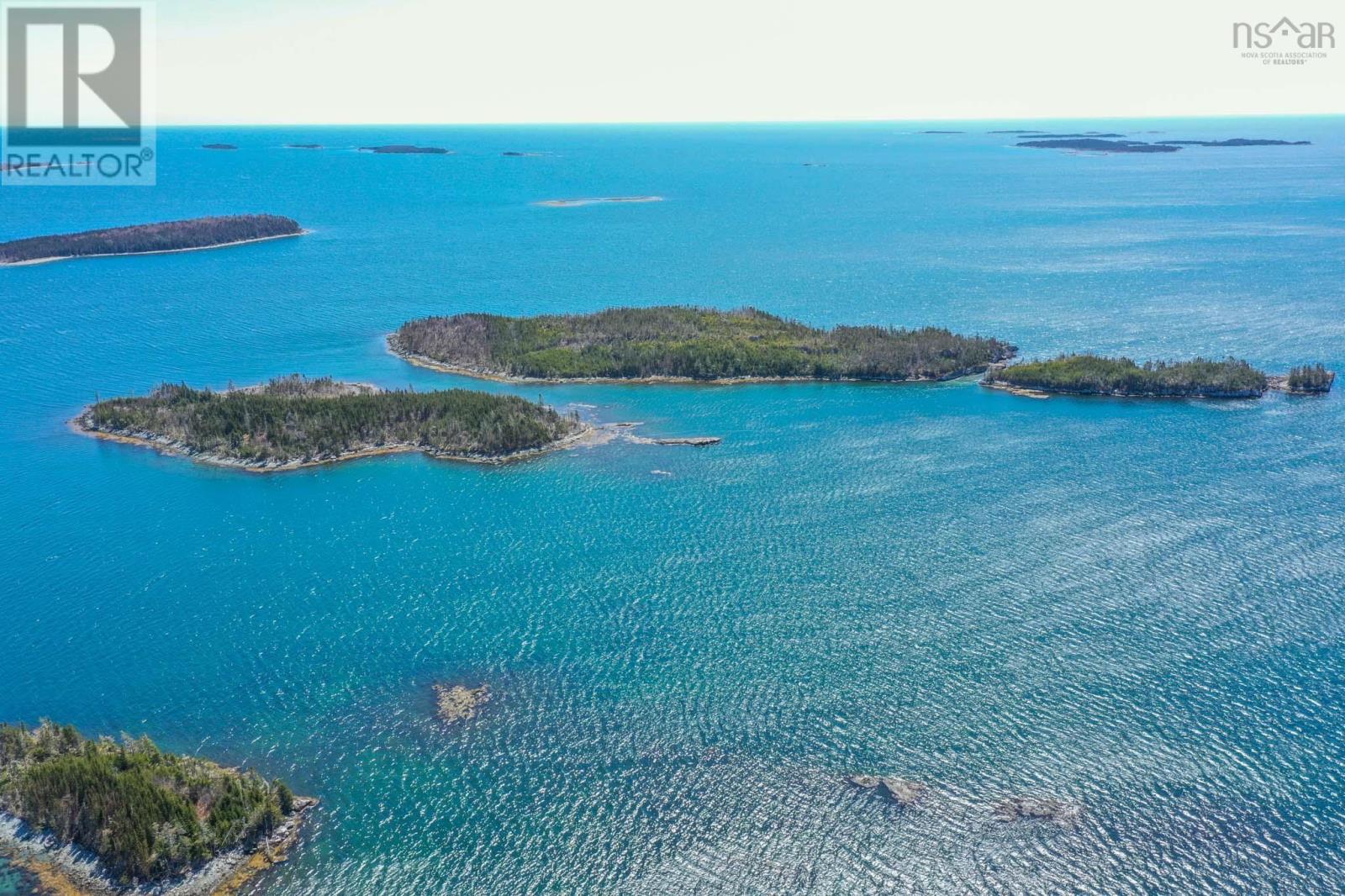 Rocky Island, Beaver Harbour, Nova Scotia  B0J 2R0 - Photo 12 - 202411305