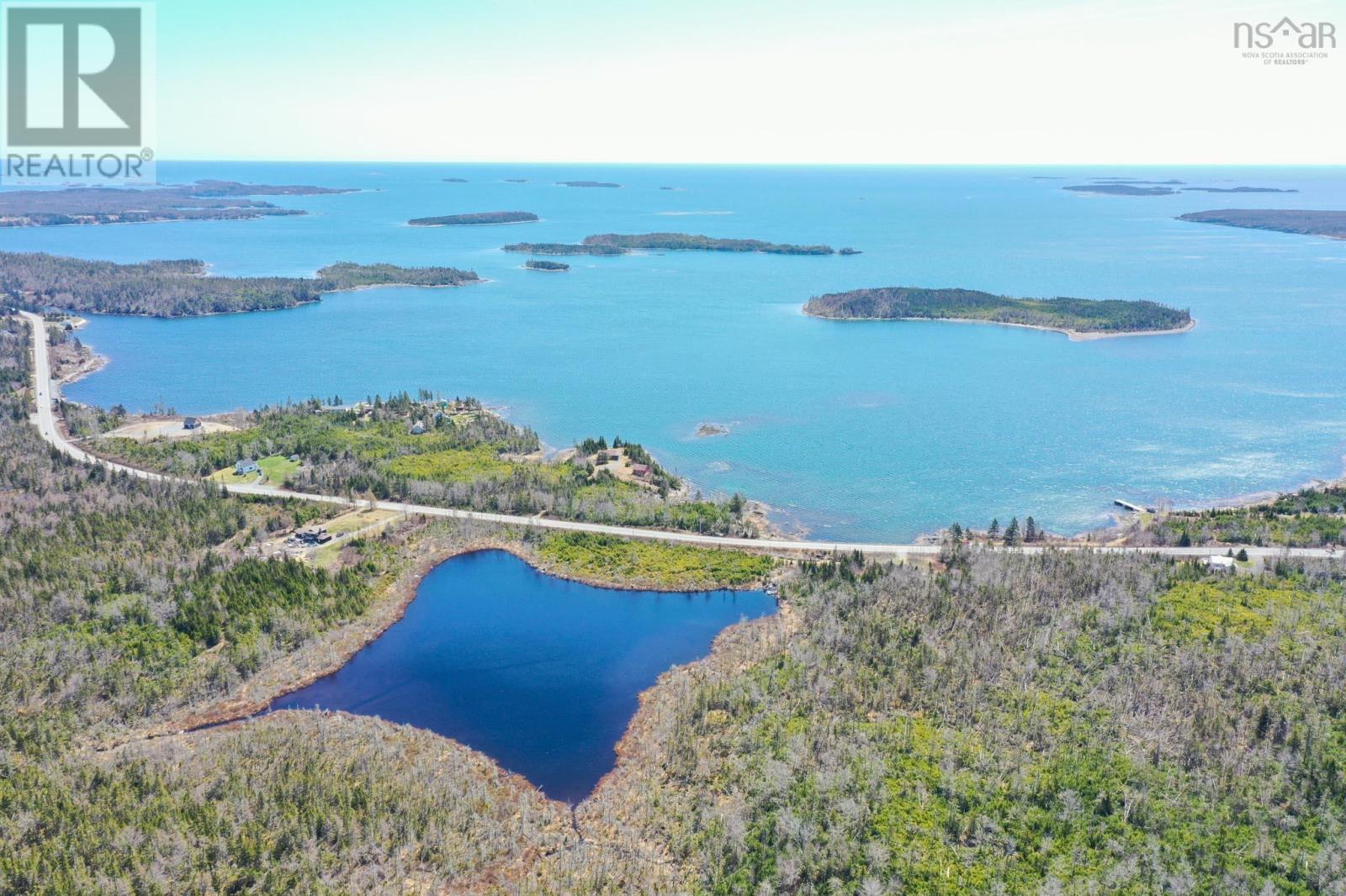 Rocky Island, Beaver Harbour, Nova Scotia  B0J 2R0 - Photo 13 - 202411305