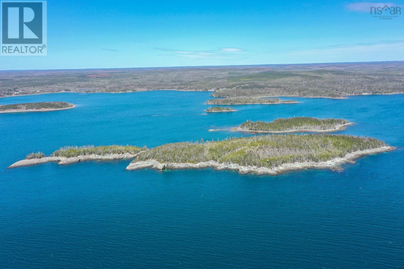 Rocky Island, Beaver Harbour, Nova Scotia  B0J 2R0 - Photo 14 - 202411305