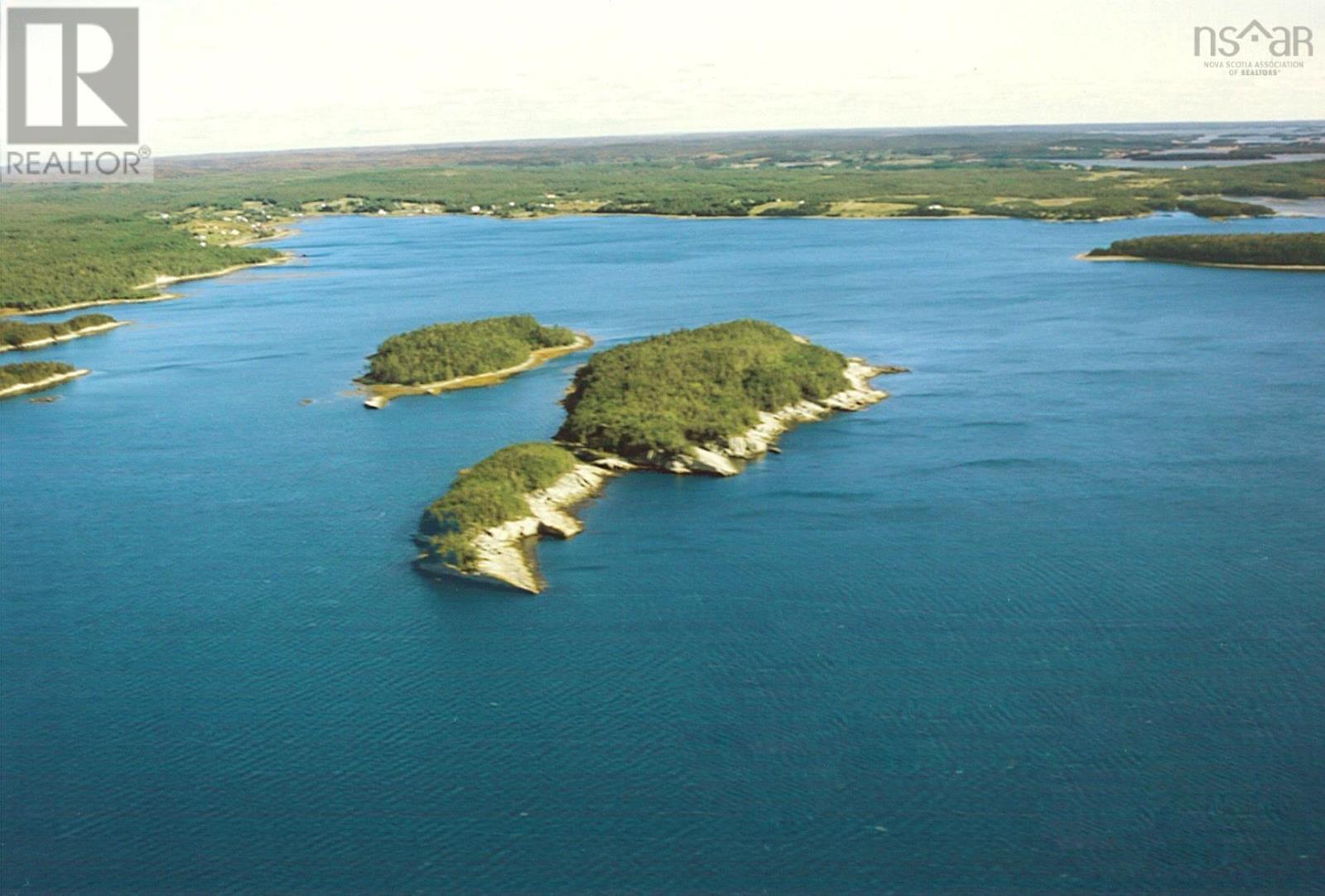 Rocky Island, Beaver Harbour, Nova Scotia  B0J 2R0 - Photo 4 - 202411305