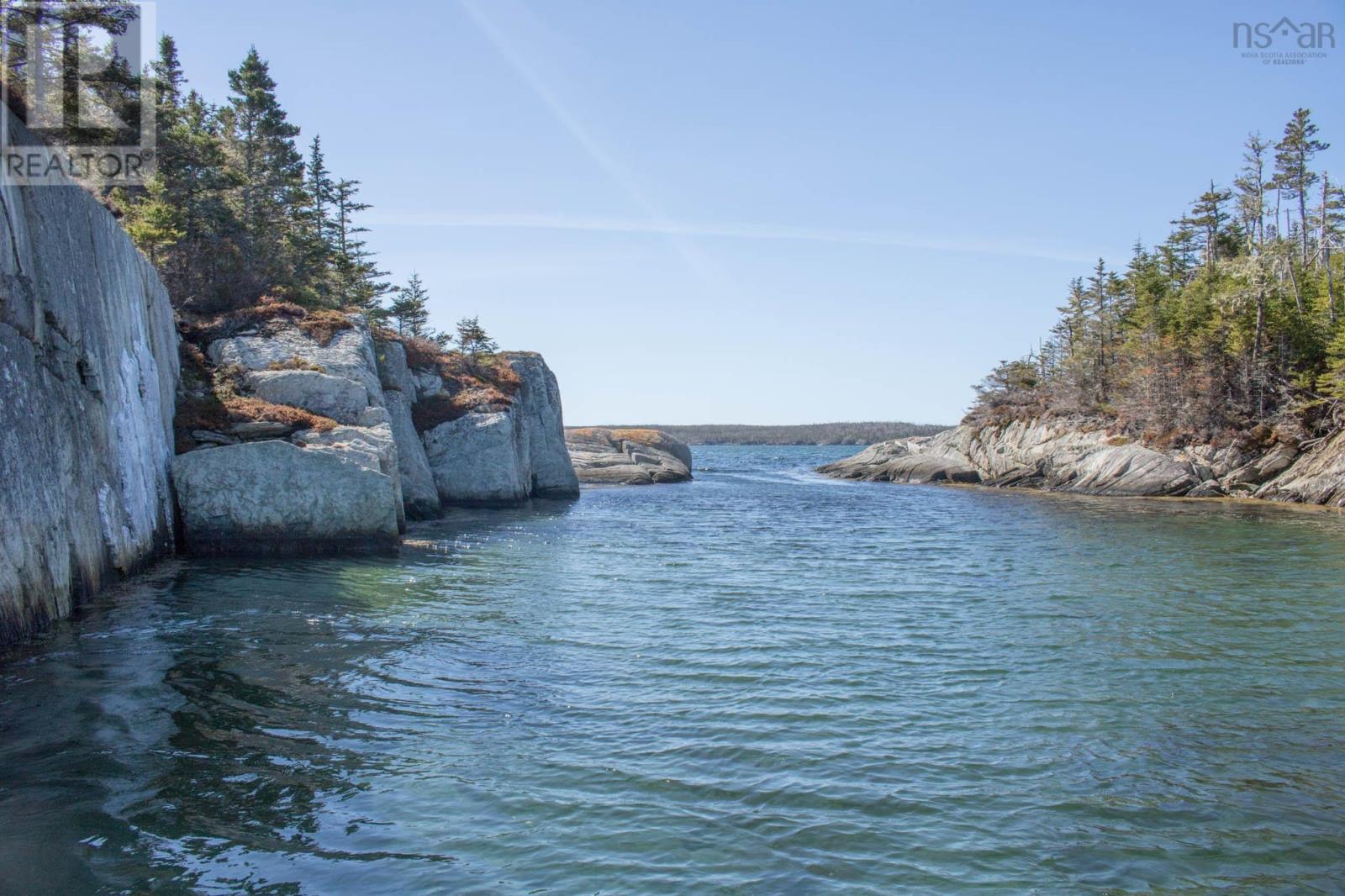 Rocky Island, Beaver Harbour, Nova Scotia  B0J 2R0 - Photo 7 - 202411305