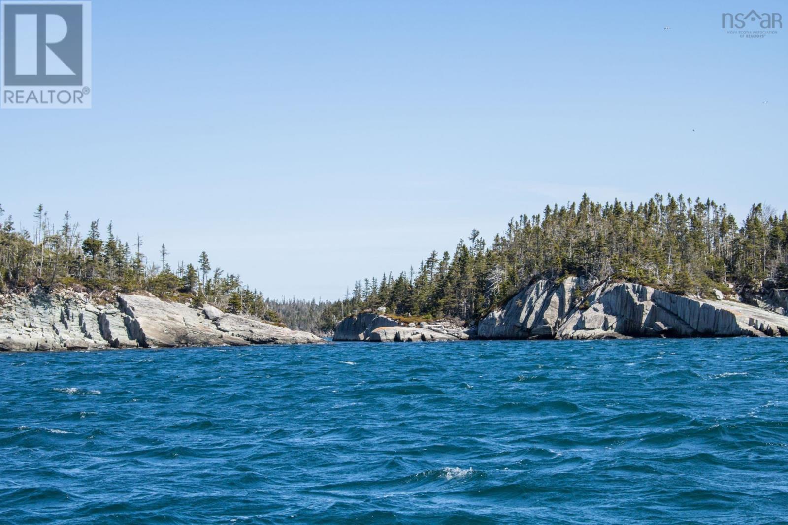 Rocky Island, Beaver Harbour, Nova Scotia  B0J 2R0 - Photo 8 - 202411305