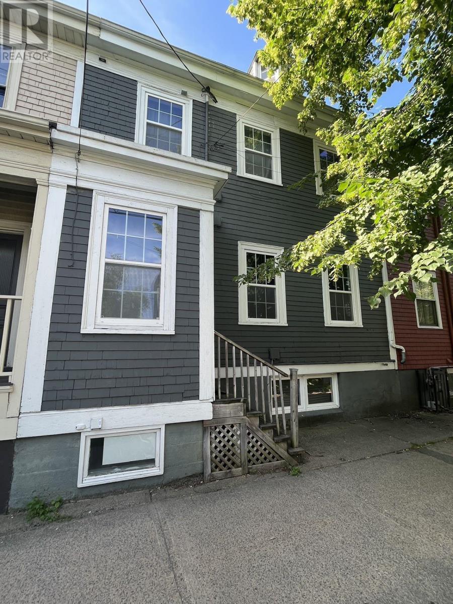 5639 Morris Street, halifax, Nova Scotia