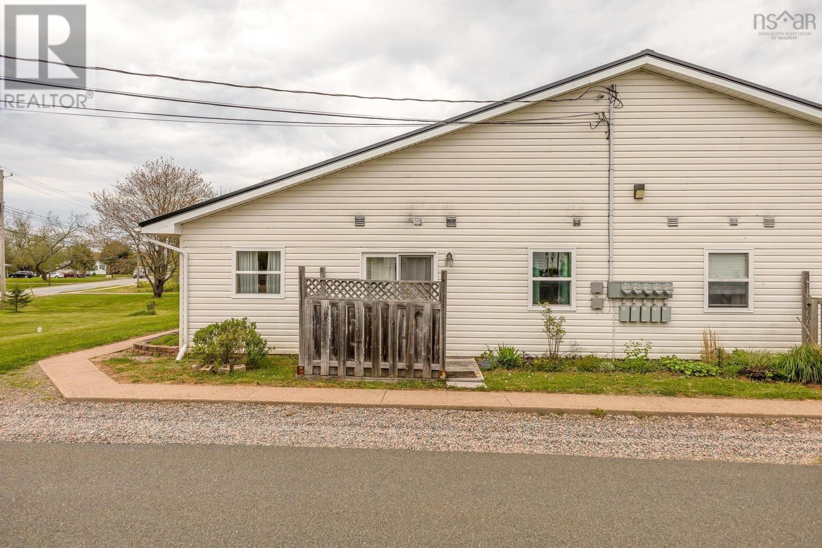 494 Pictou Road, Valley, Nova Scotia  B2N 2V1 - Photo 33 - 202411381