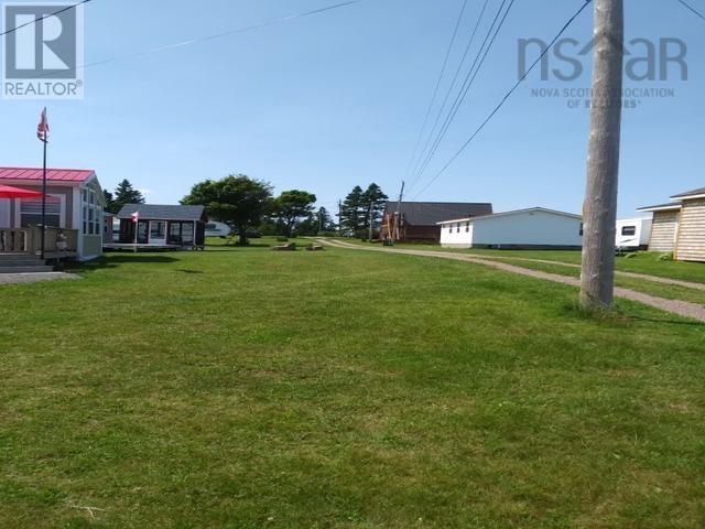 56 Oulton Beach Drive, Lorneville, Nova Scotia  B0K 1K0 - Photo 39 - 202411382