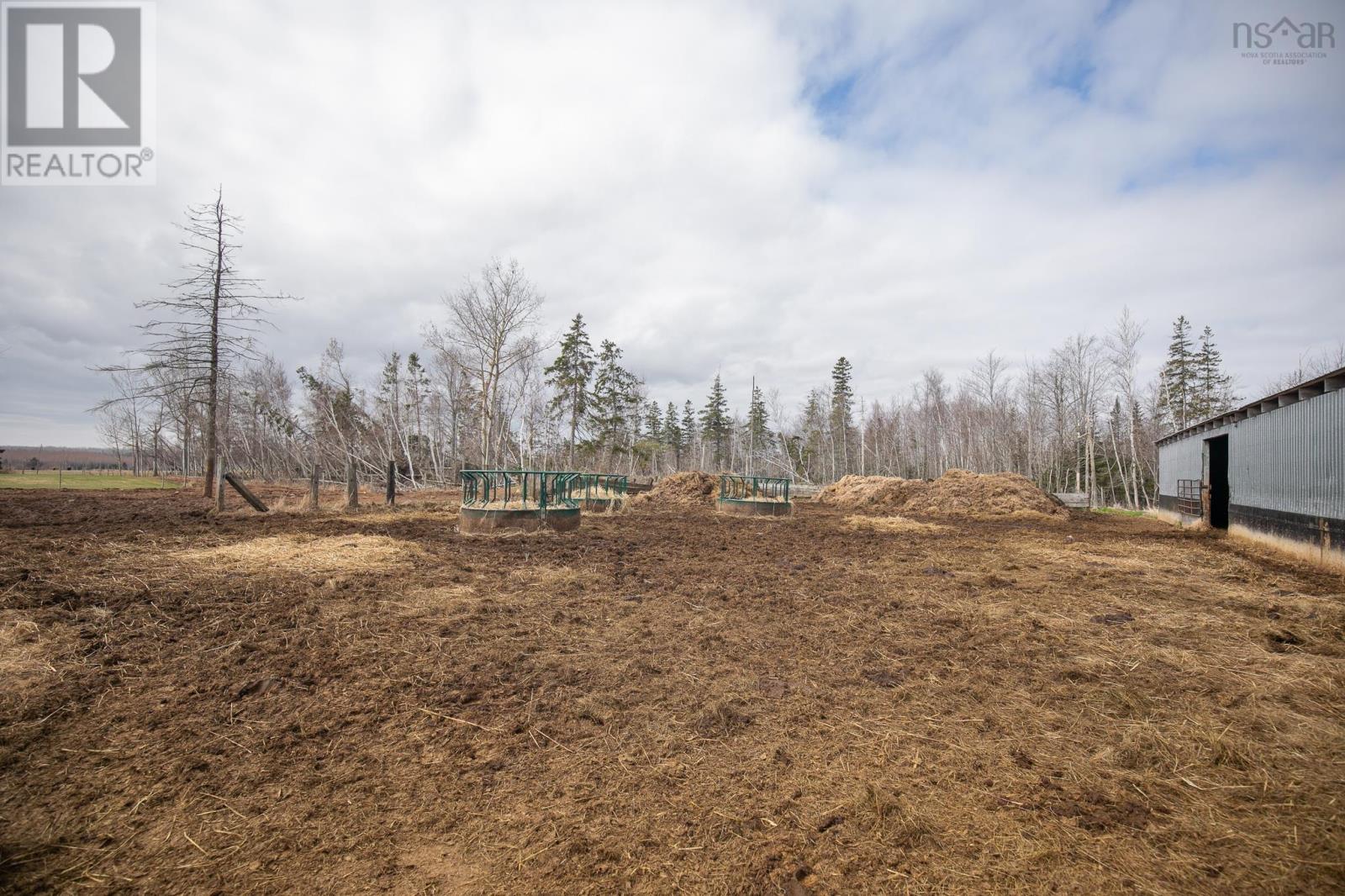 1127 Ferry Road, Fox Harbour, Nova Scotia  B0K 1Y0 - Photo 37 - 202411390