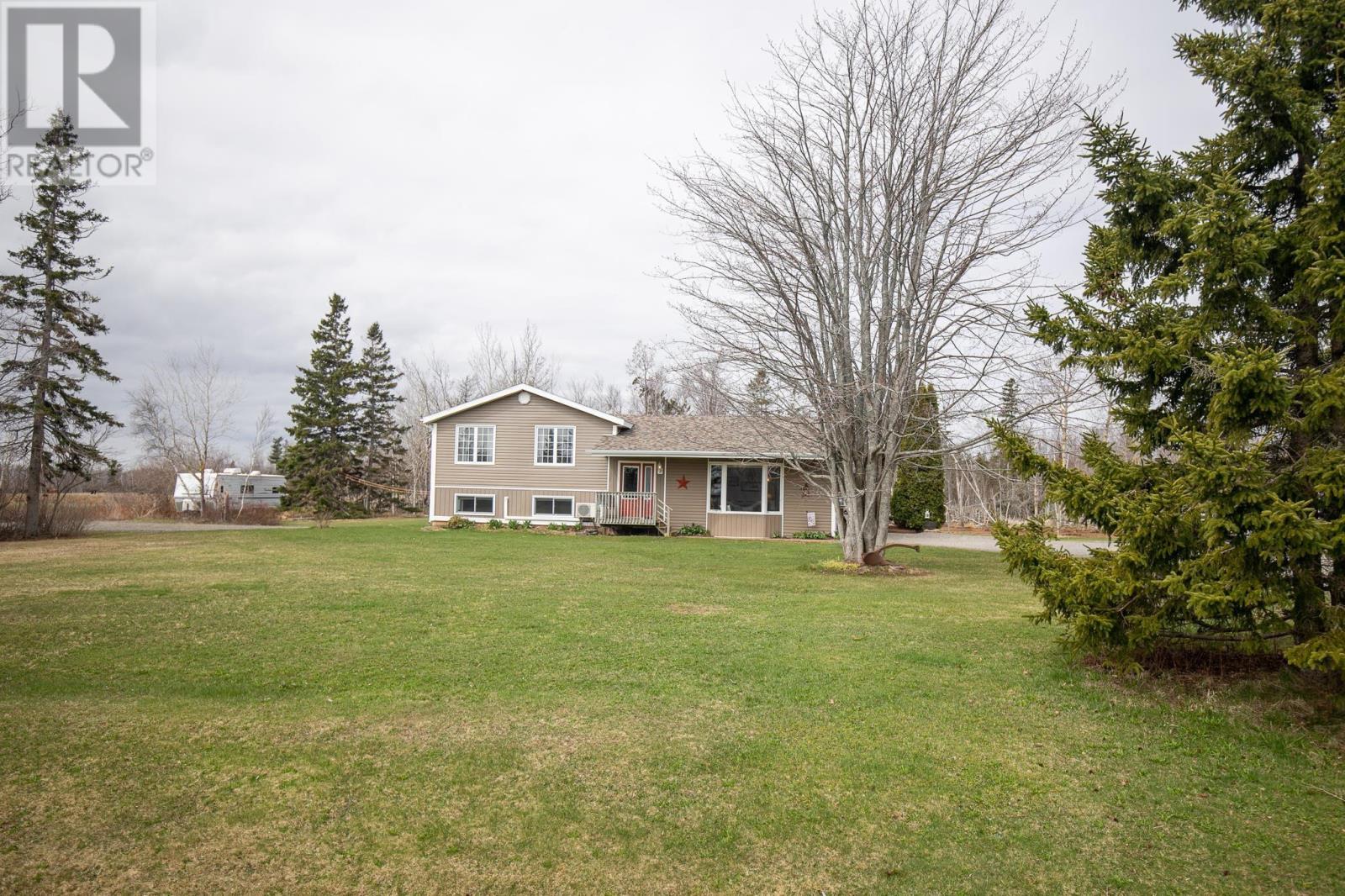 1127 Ferry Road, Fox Harbour, Nova Scotia  B0K 1Y0 - Photo 47 - 202411390